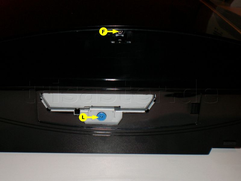 ps3_dismantle_v6_02.jpg