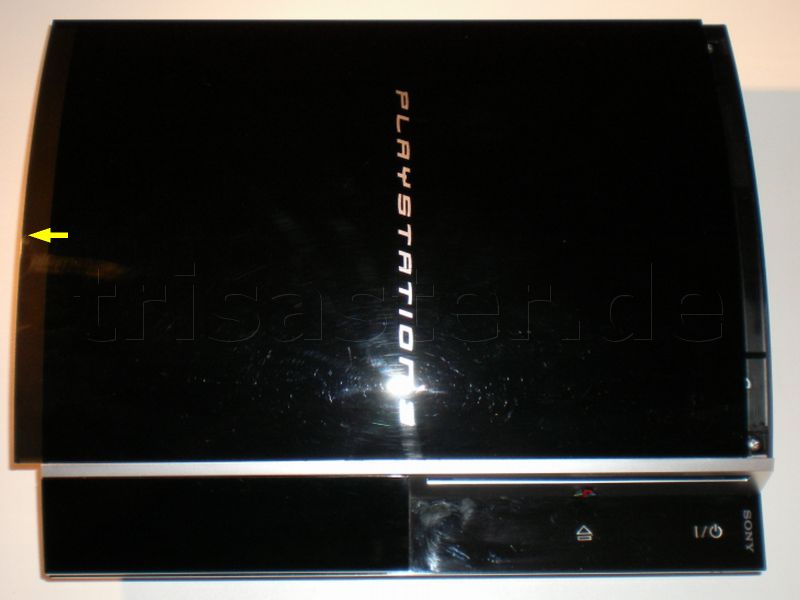 ps3_dismantle_v6_03.jpg
