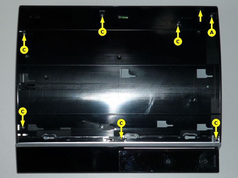 ps3_dismantle_v6_04.jpg
