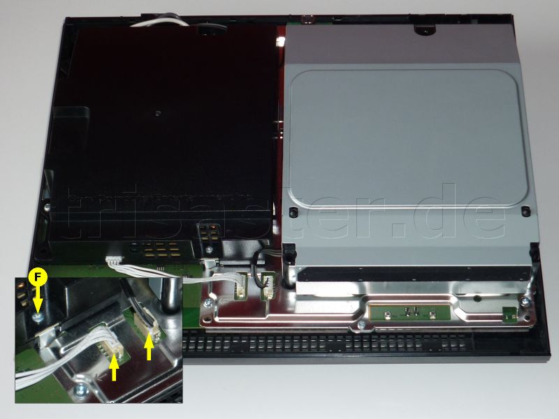 ps3_dismantle_v6_05.jpg