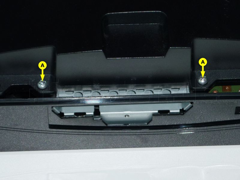 ps3_dismantle_v6_06.jpg