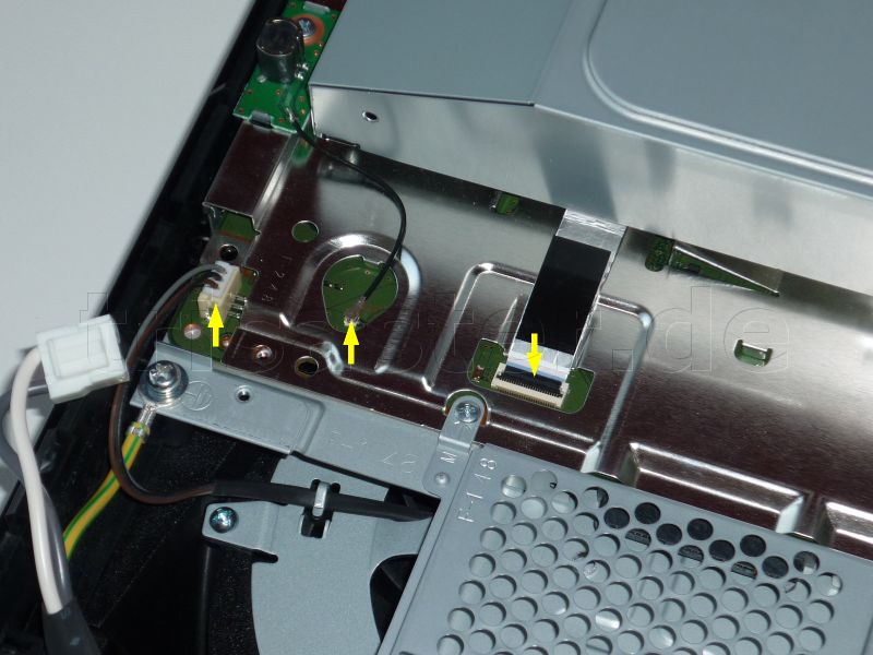 ps3_dismantle_v6_08.jpg