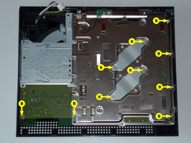 ps3_dismantle_v6_09.jpg