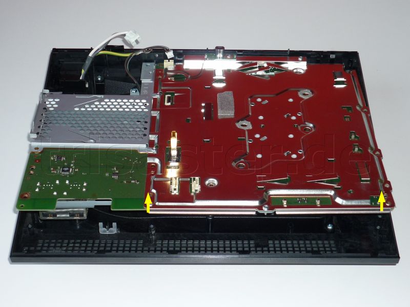 ps3_dismantle_v6_10.jpg