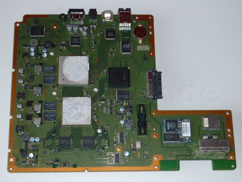 ps3_dismantle_v6_14.jpg