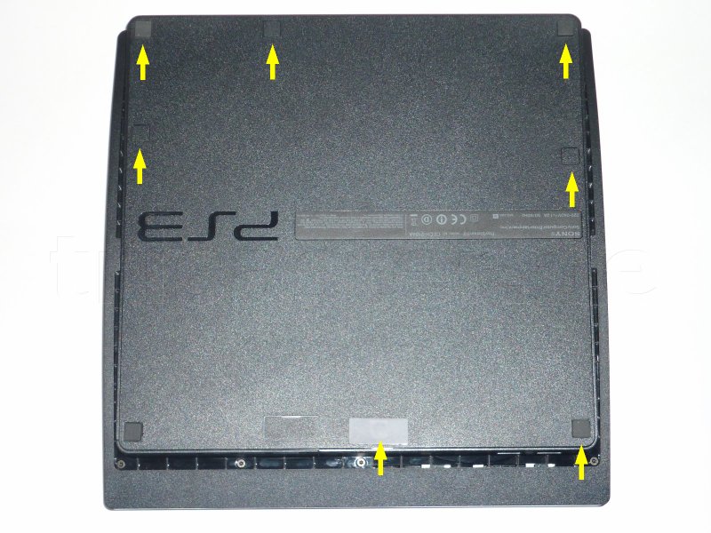 ps3_dismantle_v8_01.jpg