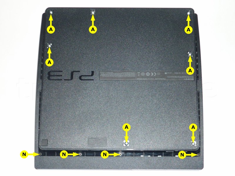 ps3_dismantle_v8_02.jpg