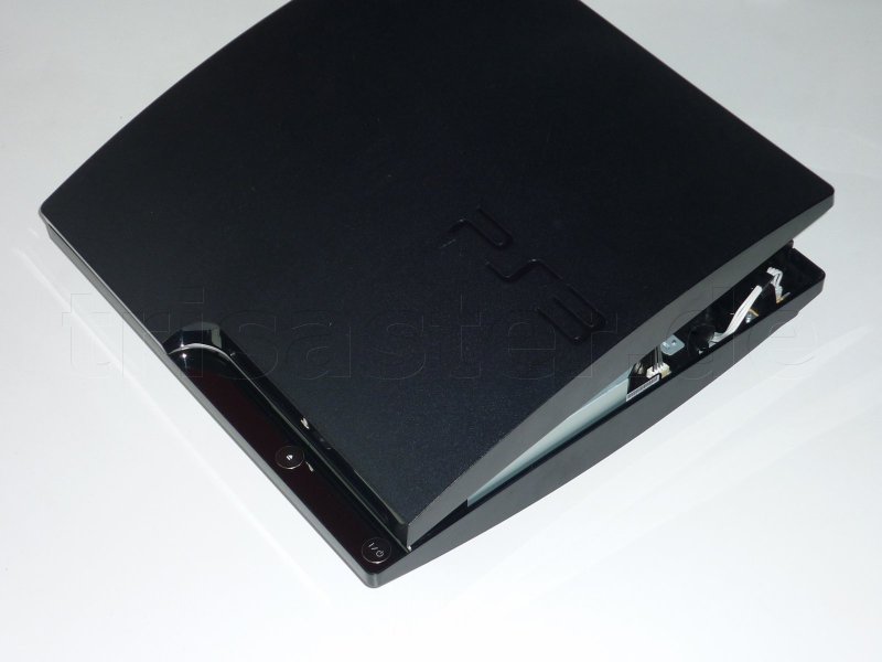 ps3_dismantle_v8_03.jpg