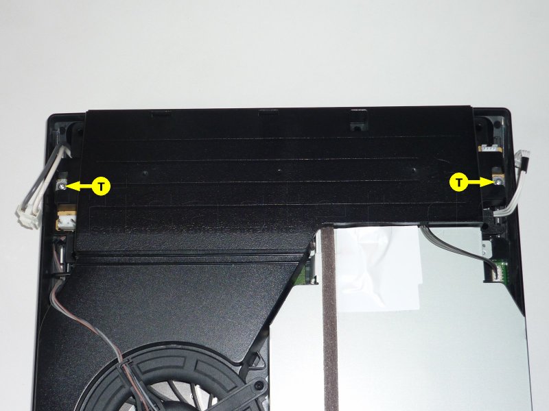 ps3_dismantle_v8_05.jpg
