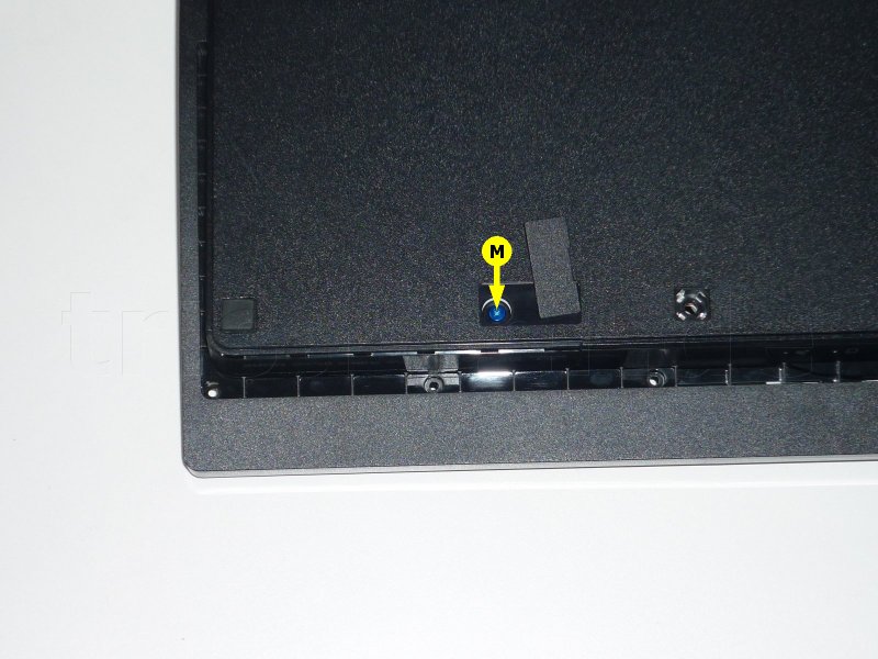 ps3_dismantle_v8_09.jpg