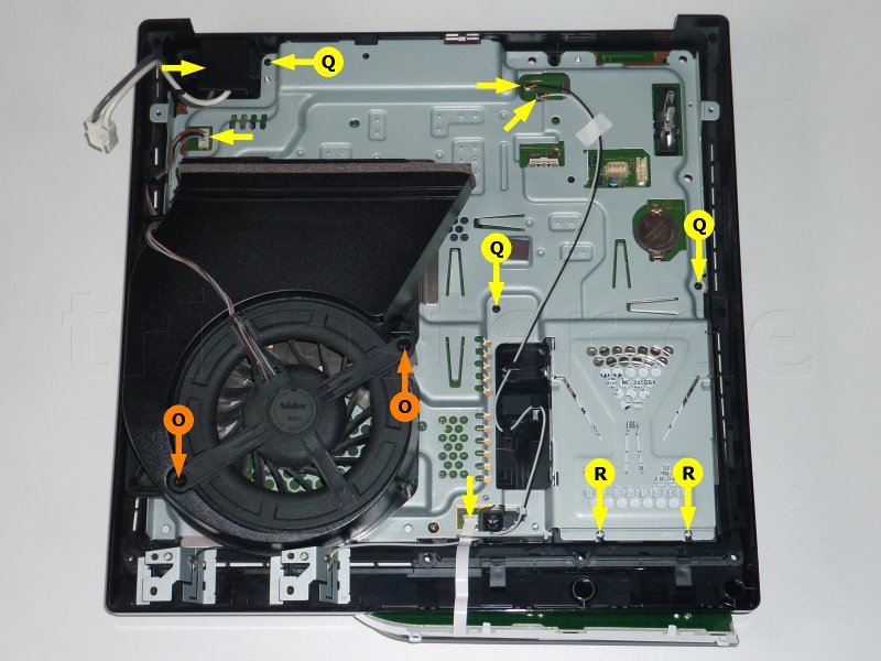 ps3_dismantle_v8_10.jpg