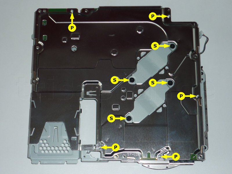 ps3_dismantle_v8_12.jpg