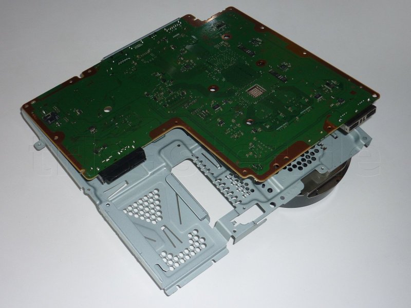 ps3_dismantle_v8_13.jpg