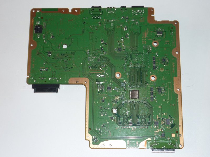 ps3_dismantle_v8_15.jpg