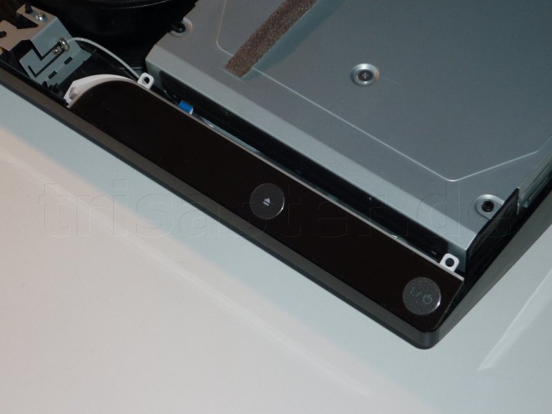 ps3_dismantle_v9_07.jpg