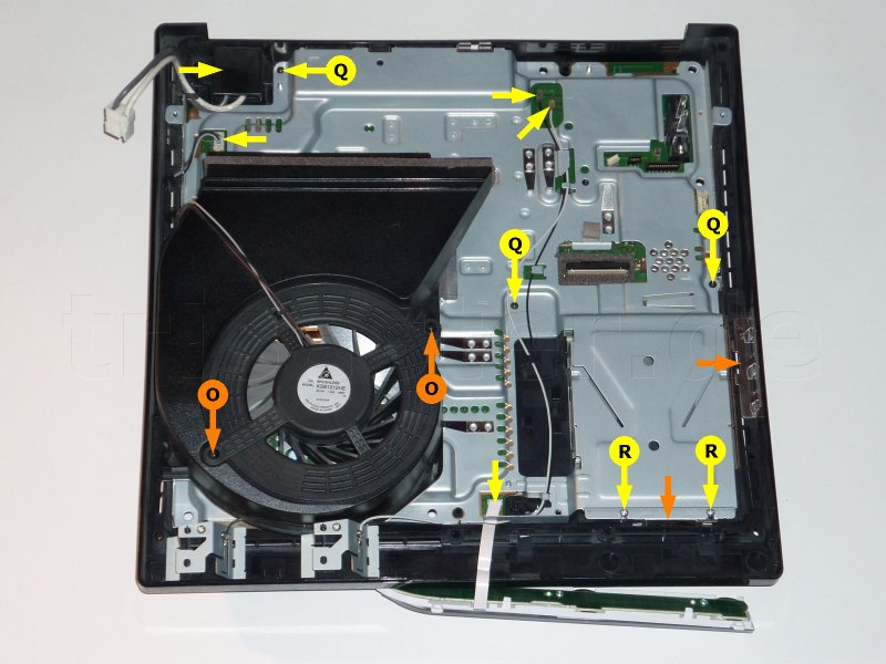 ps3_dismantle_v9_09.jpg