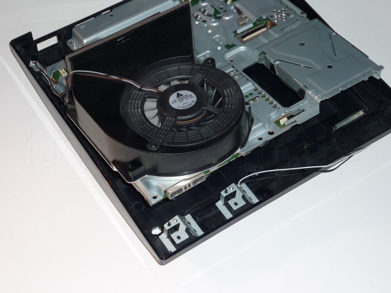ps3_dismantle_v9_10.jpg
