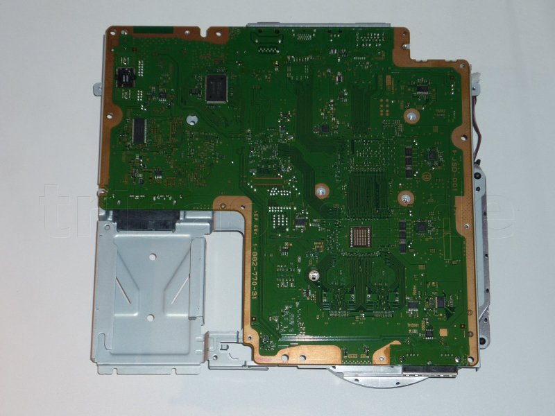 ps3_dismantle_v9_12.jpg