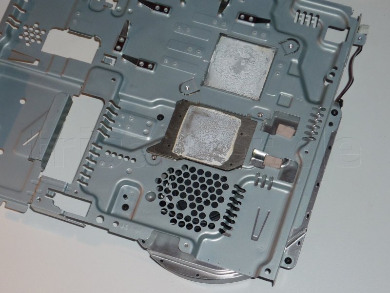 ps3_dismantle_v9_13.jpg
