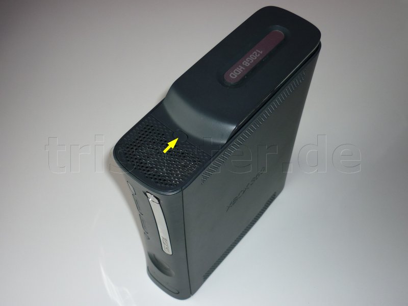xb360_dismantle_a_01