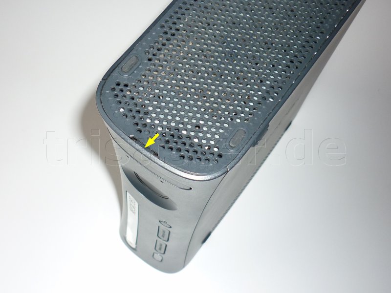 xb360_dismantle_a_02