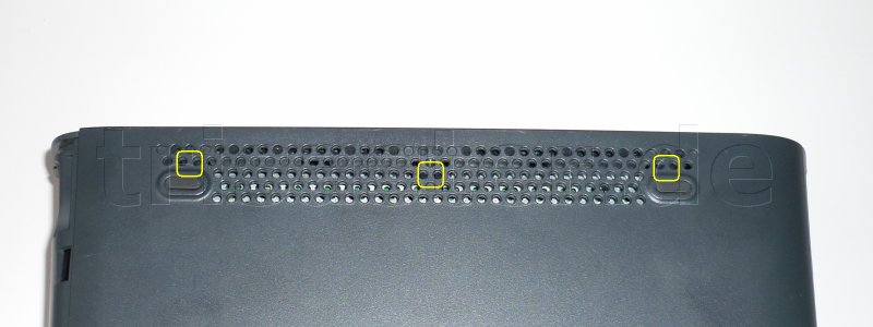xb360_dismantle_a_03