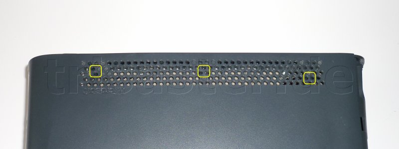 xb360_dismantle_a_04