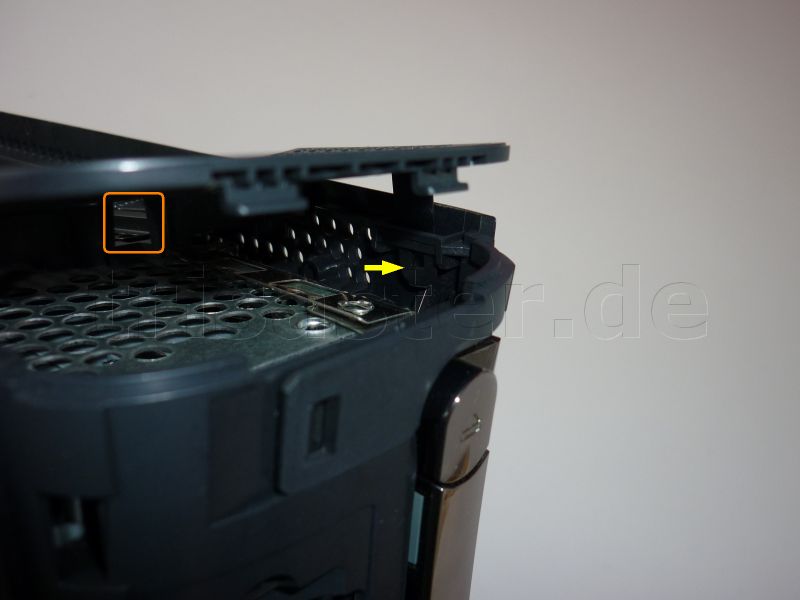 xb360_dismantle_a_05