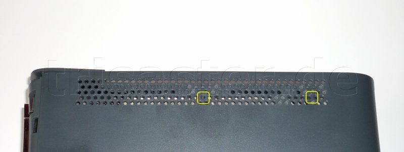 xb360_dismantle_a_06