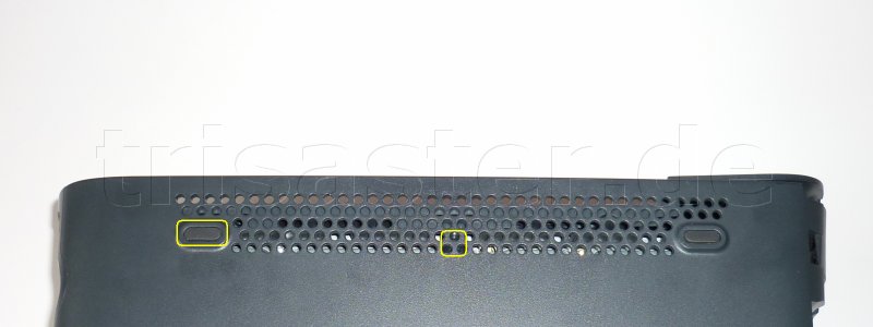 xb360_dismantle_a_07