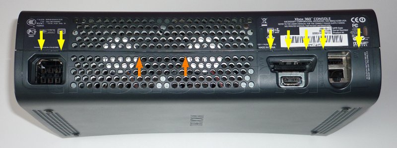 xb360_dismantle_a_08
