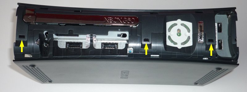 xb360_dismantle_a_09