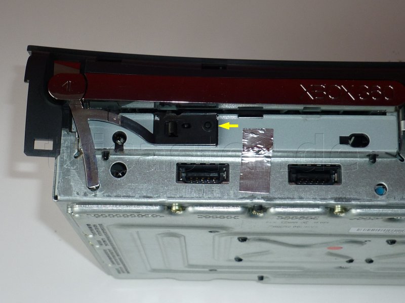 xb360_dismantle_a_10