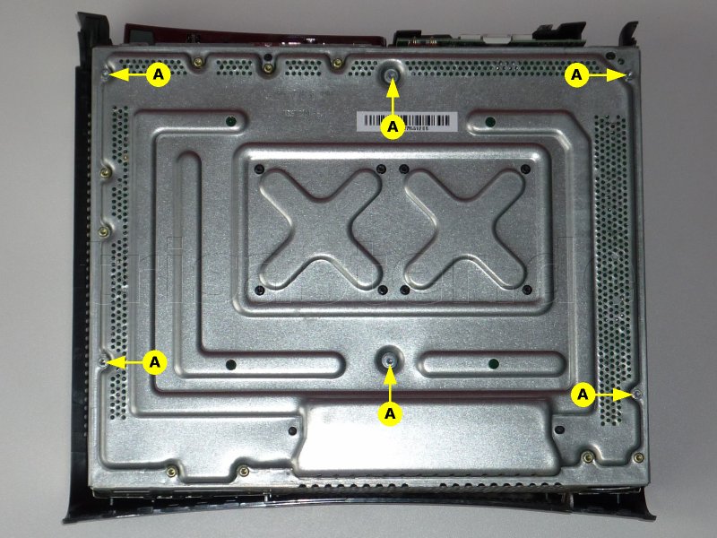 xb360_dismantle_a_11