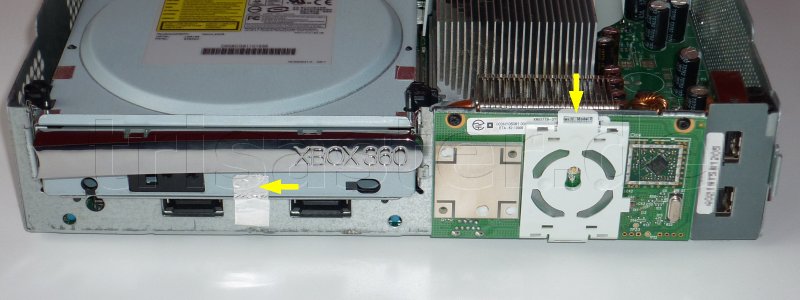 xb360_dismantle_a_12
