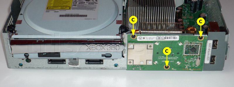 xb360_dismantle_a_13