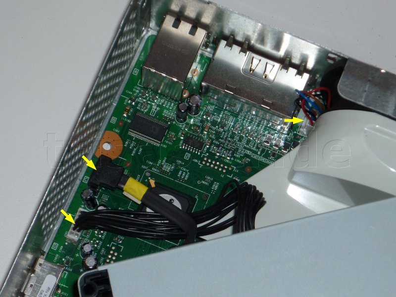 xb360_dismantle_a_14