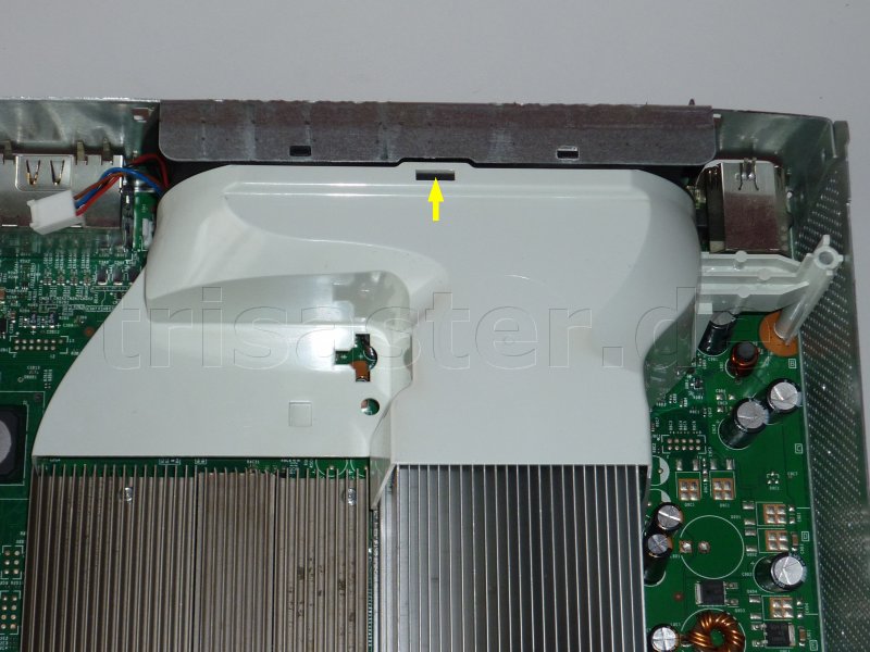 xb360_dismantle_a_15