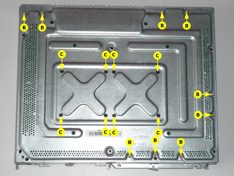 xb360_dismantle_a_16