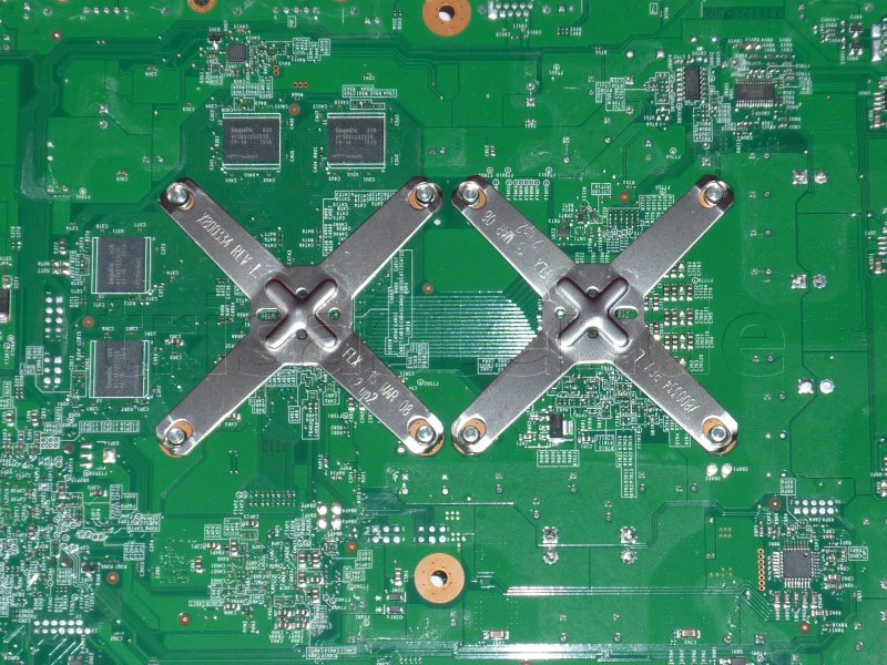 xb360_dismantle_a_17