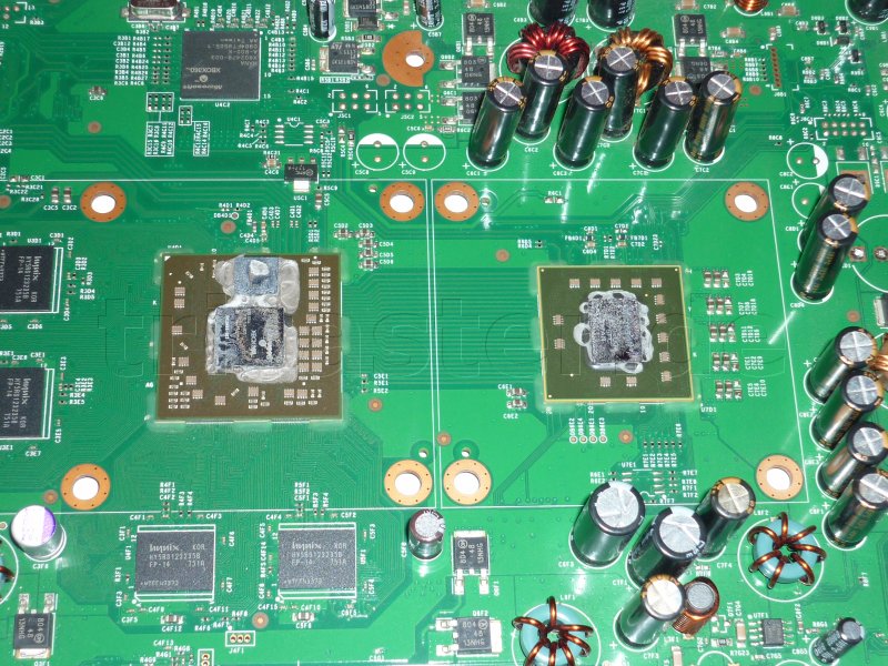 xb360_dismantle_a_18