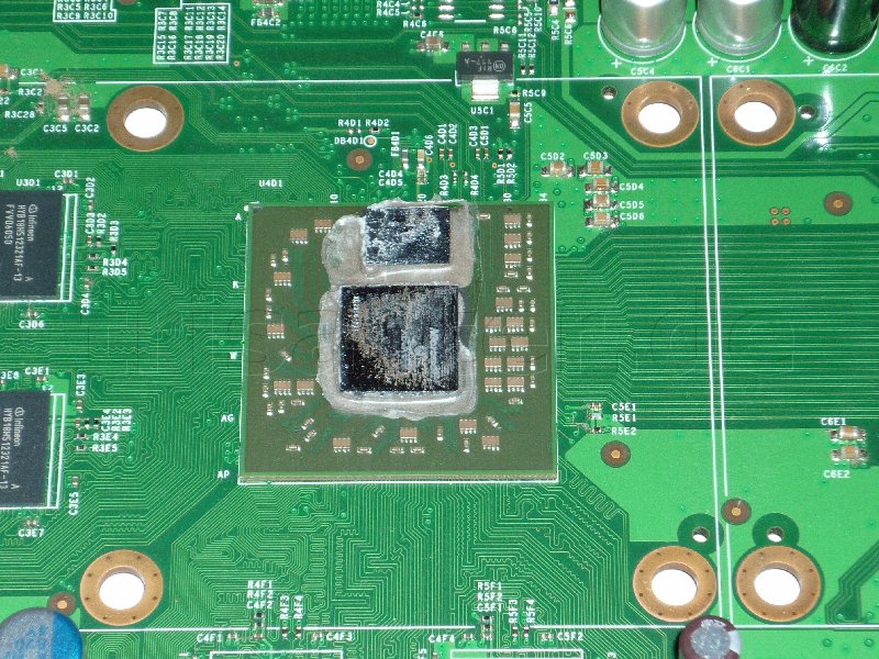 xb360_dismantle_a_19.jpg