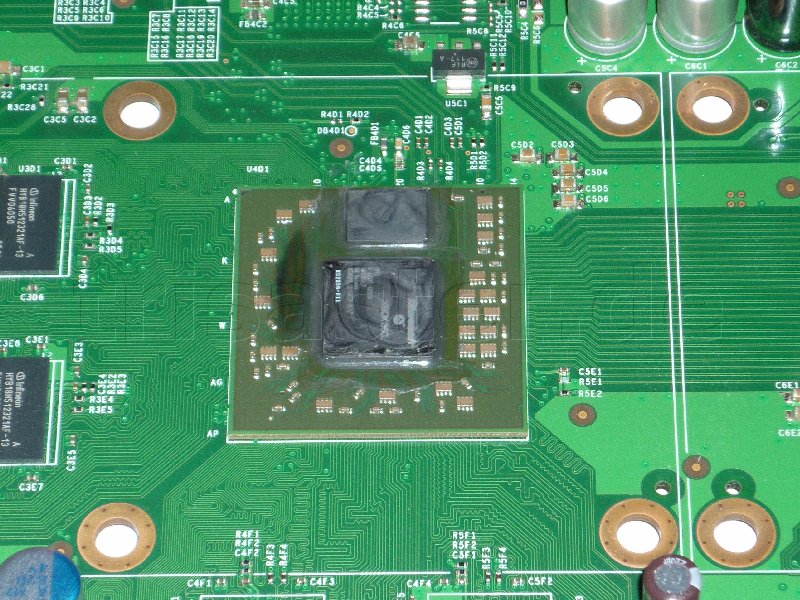 xb360_dismantle_a_20.jpg