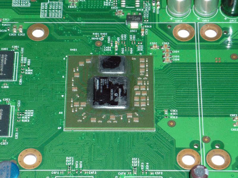 xb360_dismantle_a_21.jpg