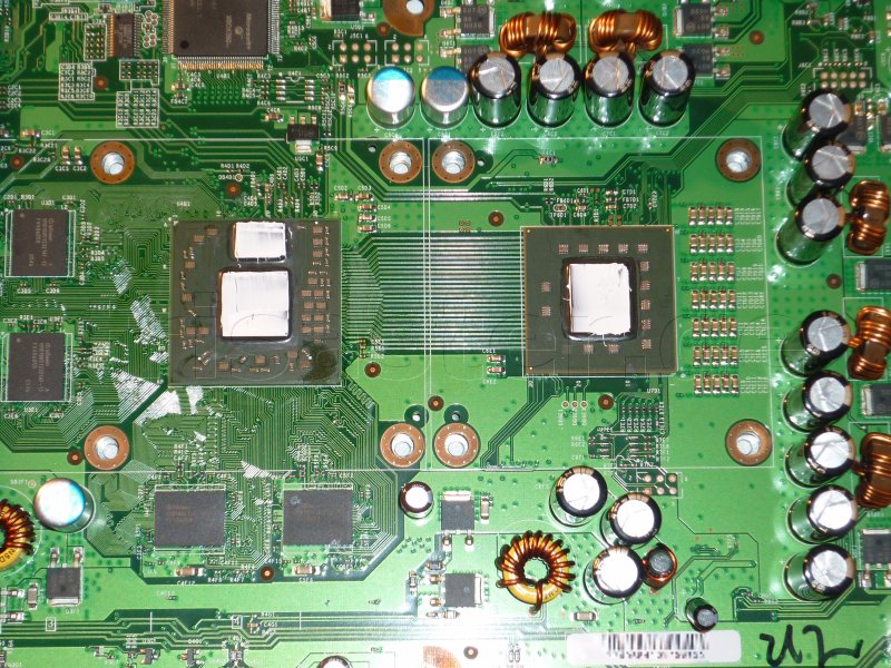 takeshi_xclamp-fix_04.jpg