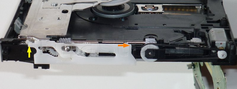 wii_drive_mechanics_01.jpg