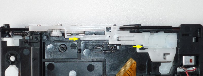 wii_drive_mechanics_02.jpg