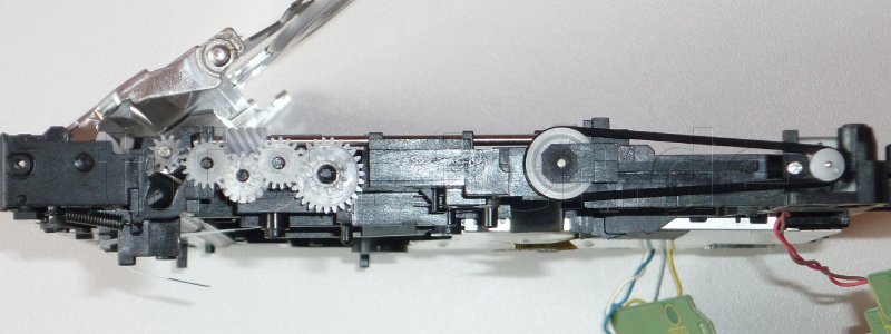 wii_drive_mechanics_03.jpg