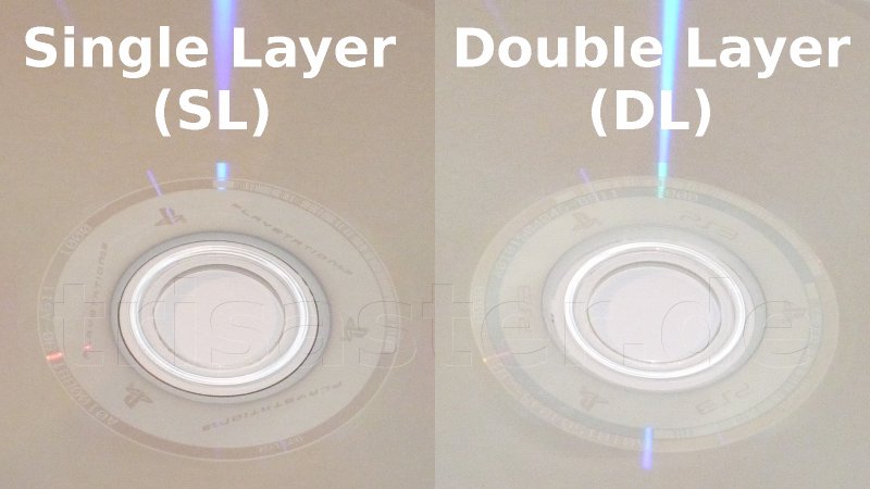 blu-ray-disk_sl-single-layer_dl-double-layer_erkennen.jpg