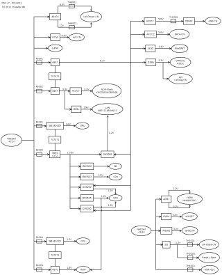 blockschaltbild_power_dyn-001_thumb.jpg